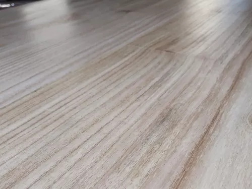 TABLERO PARAISO X M2 20 MM C/NUDO - La Viruta Hacelo en Madera