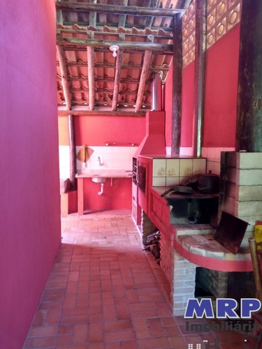 Casa - Ca00352 - 68968858