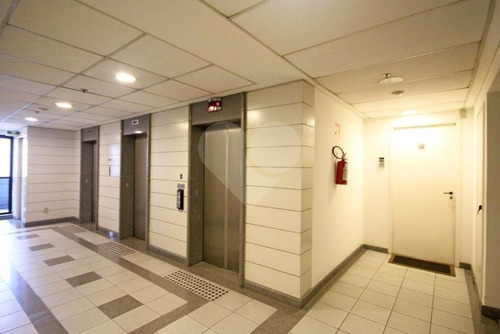 Comercial-são Paulo-alto De Pinheiros | Ref.: 353-im329232 - 353-im329232