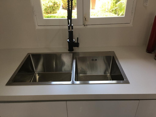 Imagen 5 de 22 de Town House A Estrenar En Venta Pueblo Viejo