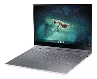Laptop Samsung Galaxy Chromebook Xe930qca