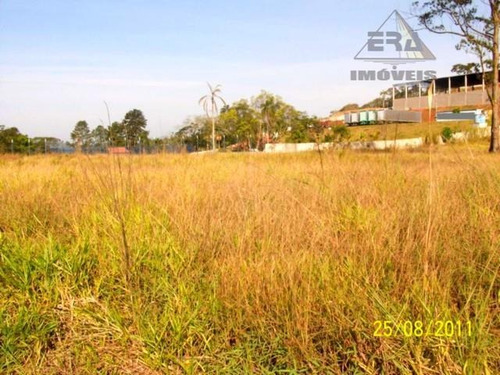 Imagem 9 de 9 de Área Industrial À Venda, Cachoeira, Santa Isabel. - Ar0007
