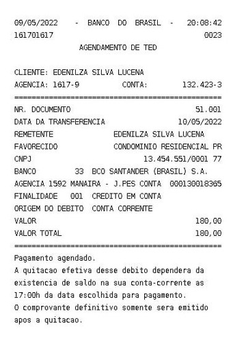 Imagem 8 de 8 de Lançamento! Flat Em Cabo Branco - João Pessoa - 18409