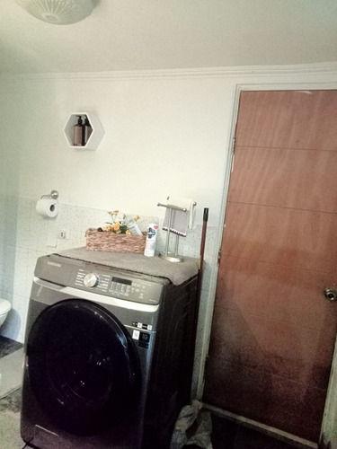 Vendo Casa 3 Dormitorios En Los Fresnos .collao .concepción