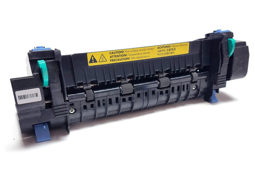 Altru Imprimir Rm1-0428-mk-ap (q3655a) Kit De Mantenimiento