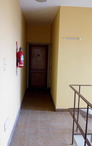 Imagen 17 de 18 de Departamento Venta 2 Ambientes- Congreso - Caba- 40 Metros Cubiertos Y 20 Metros Balcon Terraza Al Frente- Dueño Vende Sin Comision-