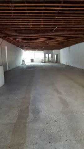 Imagem 3 de 4 de Loja - Centro - Ref: 819 - L-2687