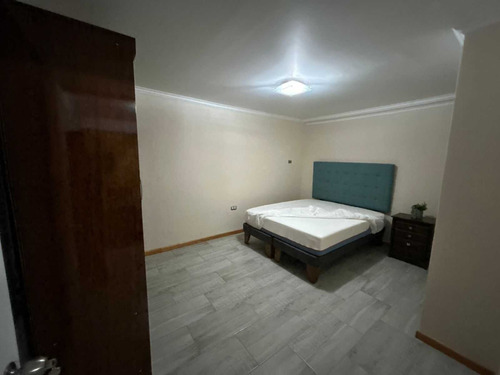 Dpto Dentro De Condominio (106755)