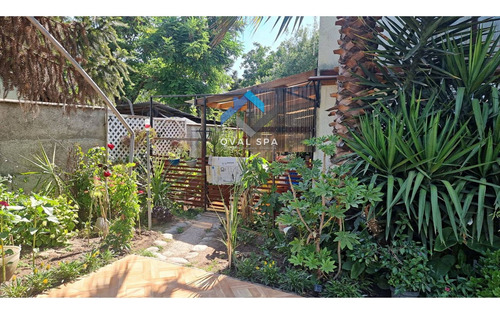Qval Spa Vende Hermosa Casa Con Piscina Y 3 Cabañas En Requi