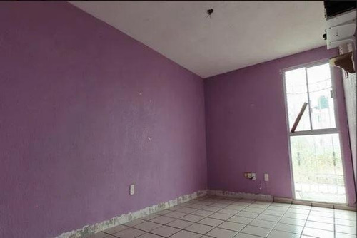 Imagen 11 de 14 de Hermosa Casa En Jardines De Tultitlan, Edo. Mex. ¡execelente
