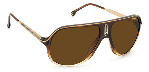Lentes De Sol Carrera Hombre Mujer Safari65/n Originales