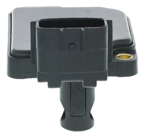 Sensor Flujo Masa Aire Maf Xterra 2.4l 2000 2001 2002