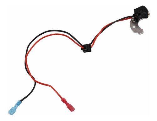 Módulo De Encendido Electrónico Módulo De Encendido Para Dis