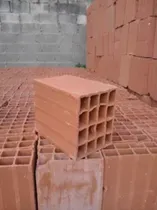 Comprar Materiales De Construcción 