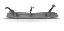 Comprar Soporte Parrilla Fiat 128 Europa \u002F Super Europa