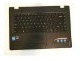 Palmrest Con Teclado Notebook Lenovo Ideapad 100s-14ibr