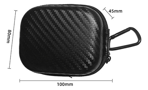 Detector Portátil De Billar Straightness Checker