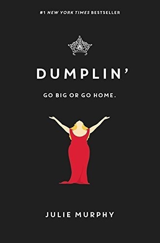 Dumplin (dumplin, 1) - Murphy, Julie, de Murphy, Julie. Editorial Balzer & Bray en inglés