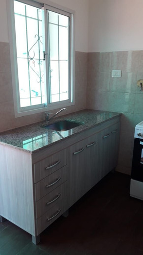Imagen 3 de 12 de Excelente Duplex, Apto Credito, Acepta Financiacion !!!