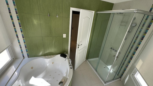 Venta - Casa En Saint Thomas -canning