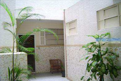 Imagem 4 de 16 de Apartamento Em Praia Grande Bairro Tupi - V2495