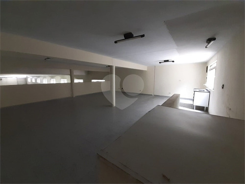 Imagem 30 de 30 de Comercial-são Paulo-jardim Brasil (zona Norte) | Ref.: Reo168452 - Reo168452