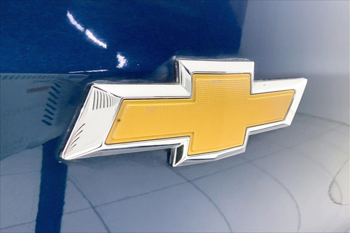 Imagen 8 de 25 de Chevrolet Onix Sedan 4 Pts Lt, 10t, Tm5, A/ac Aut, Ba, Ve,