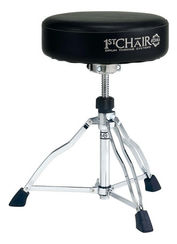 Tama Ht430 Asiento Bateria Standard Envio Gratis