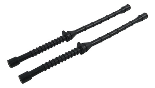 Manguera Combustible Stihl 028 034 036 038 064