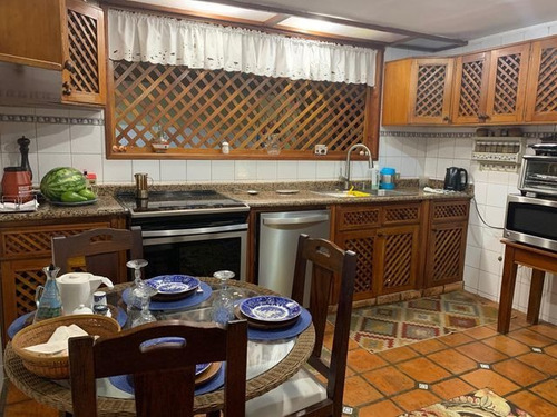 Imagen 9 de 12 de Casa Venta En El Placer Mls 21-19507