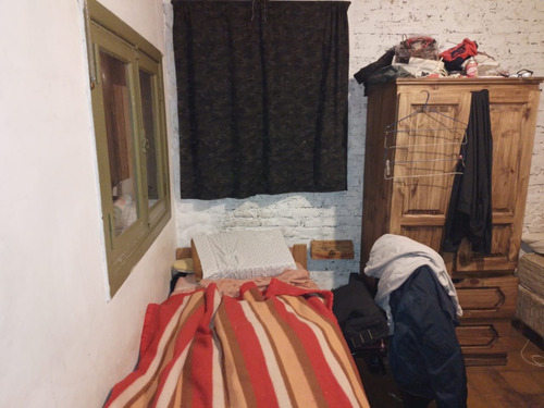 Dueño Vende, 476 , M2 Tres Casas Ideal Tres Familias
