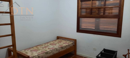 Imagem 12 de 15 de Casa Para Locação !! Final De Semana E Feriado - Praia Da Tabatinga - 2226