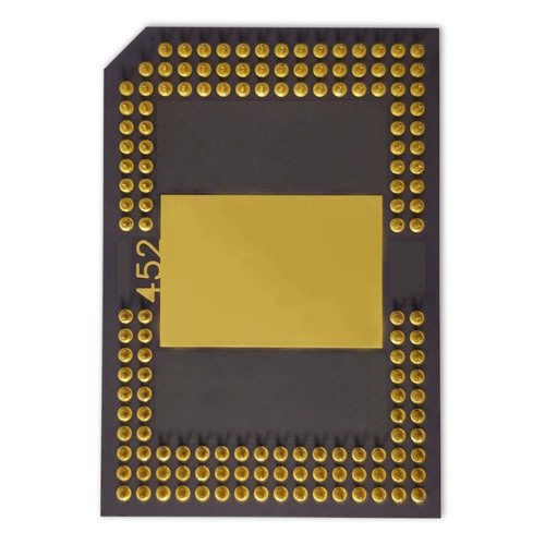 Dmd Genuino Casio Xj-a257 Ut310wn Sk600 Sk650 A255v
