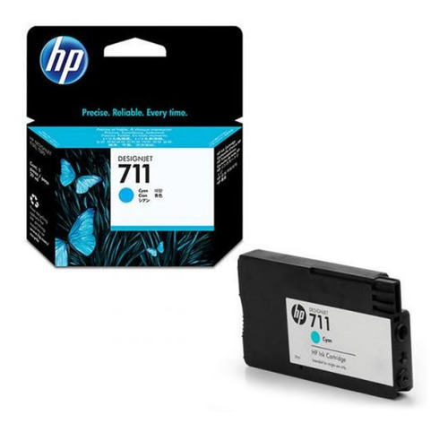 HP DesignJet CZ130A