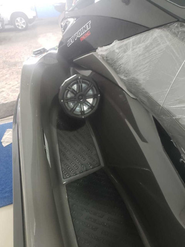 Imagem 10 de 14 de Som Para Jet Ski Kit