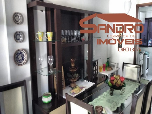 Imagem 17 de 29 de Casa - Caio 388 - 70011352