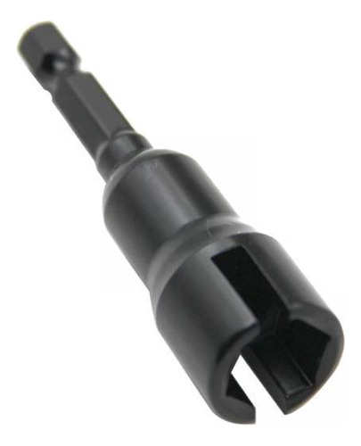 3 Práctico Adaptador De Tornillo Para Taladro, 3 Piezas