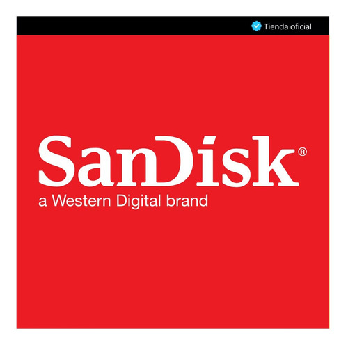 Sandisk Ultra Dual M3.0, Memoria Flash Usb / Otg De 32gb