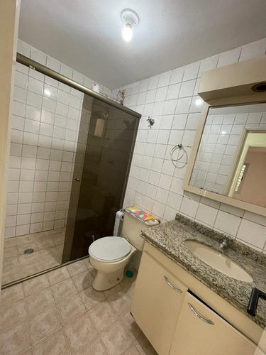 Apto 02 Dorm 01 Vaga * Residencial Amazonas - Entrada R$ 100.000 + 200mil Financiamento