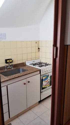 Imagen 6 de 14 de Casa Ph En Venta En Ramos Mejia Sur