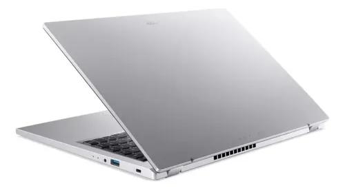 Notebook Acer Aspire 3 Ryzen 5 7520u 8gb Ssd 512gb 15.6 Windows 11 A315-24p-r9au