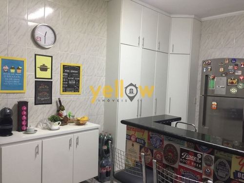 Imagem 10 de 24 de Casa - Varadouro- - Ca-1327
