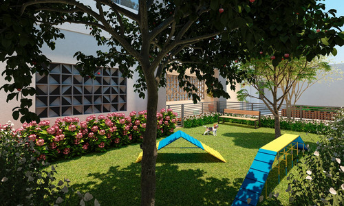 Venda Apartamento Sao Caetano Do Sul Santa Paula Ref: 7987 - 1033-7987