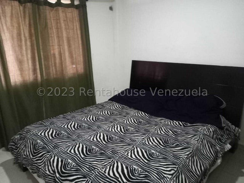 Imagen 28 de 30 de &&&casa En Venta Terrazas De La Ensenada Rah 23-19869 // Invierta Seguro Con Rentahouse//
