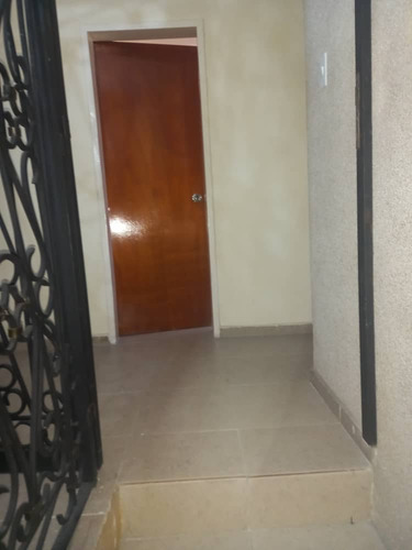 Gl Alquiler Casa En Rs. Los Frailes - San Diego