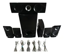 Comprar Aparelho De Som Home Theater Micro System Mini System LG