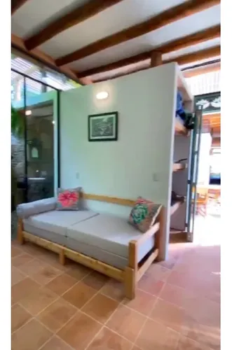 Vendo Casa Campestre El Progreso - Silvania