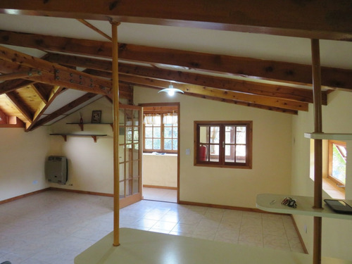 Venta Inversión 3 Dptos En Playa Bonita Bariloche
