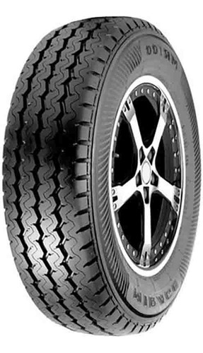 Paquete De 2 Llantas Llanta 195r15c-8c 106/104r Mirage Mr300