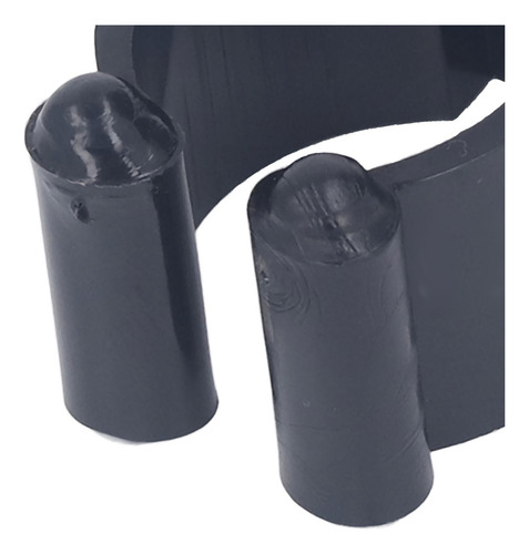 Wu-chuang 20 Clips Para Sujetar Palos De Billar,